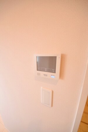 第一フラワーマンション弐番館の物件内観写真